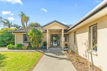 1 Blue Marlin Drive, Kerikeri