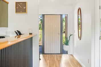 1 Blue Marlin Drive, Kerikeri