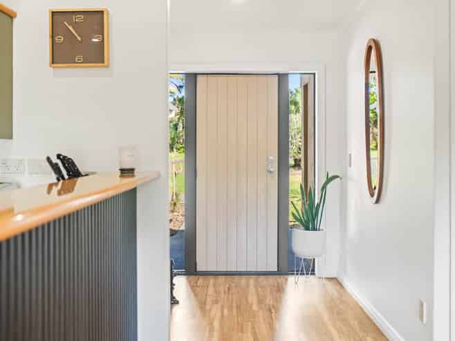 1 Blue Marlin Drive, Kerikeri