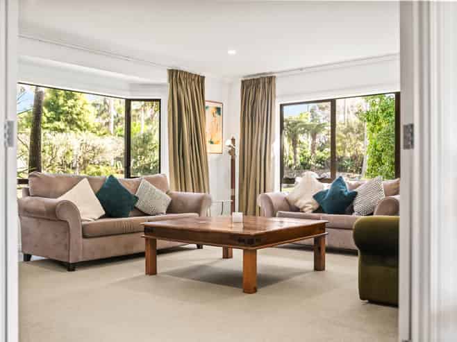 1 Blue Marlin Drive, Kerikeri