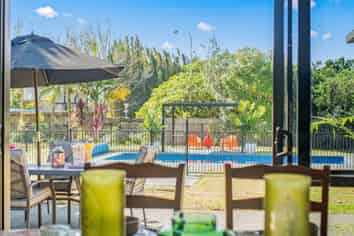 1 Blue Marlin Drive, Kerikeri