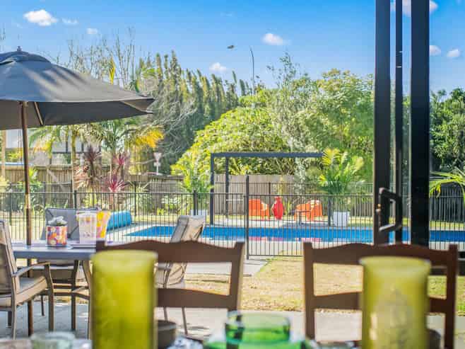 1 Blue Marlin Drive, Kerikeri
