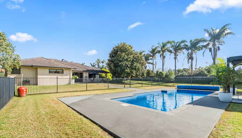 1 Blue Marlin Drive, Kerikeri