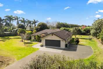 1 Blue Marlin Drive, Kerikeri