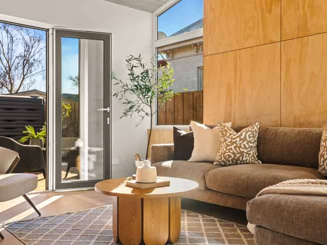 135B Somerfield Street, Somerfield