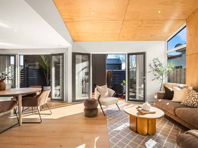 135B Somerfield Street, Somerfield