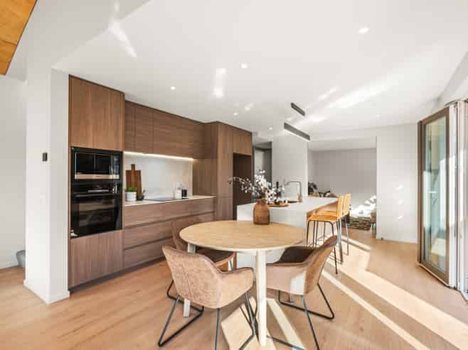 135B Somerfield Street, Somerfield