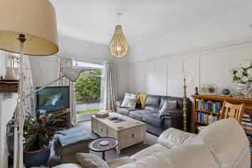 275 Ilam Road, Burnside