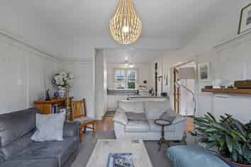 275 Ilam Road, Burnside