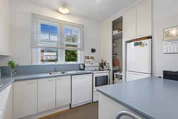 275 Ilam Road, Burnside