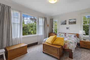 275 Ilam Road, Burnside