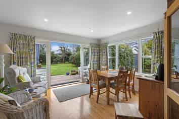 275 Ilam Road, Burnside