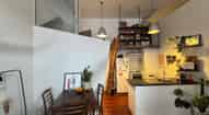 Open gallery