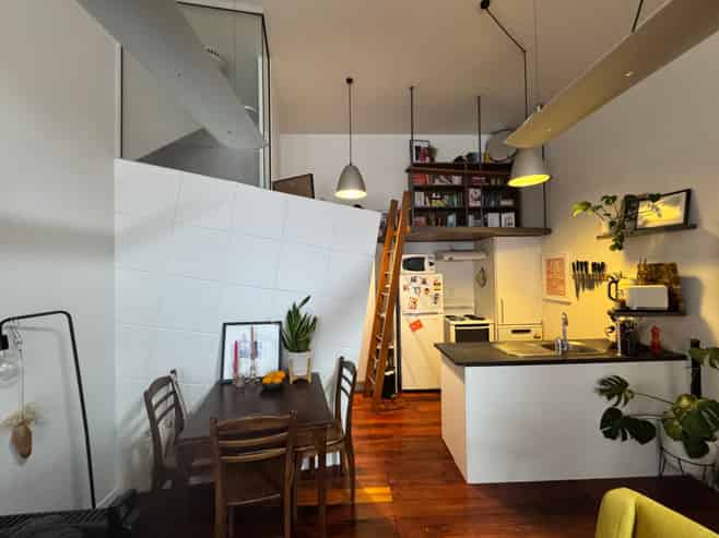 14 Alpha Street, Te Aro