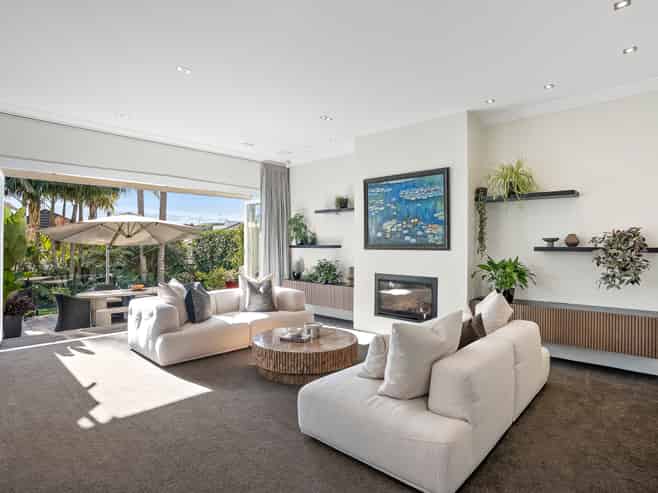 3 Aratonga Avenue, Greenlane