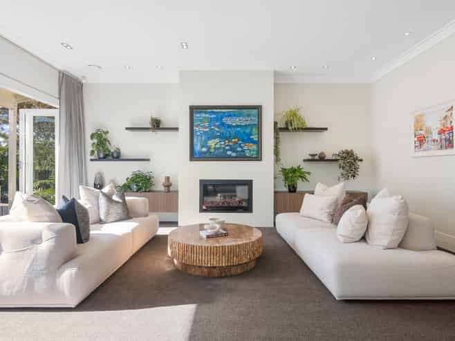 3 Aratonga Avenue, Greenlane