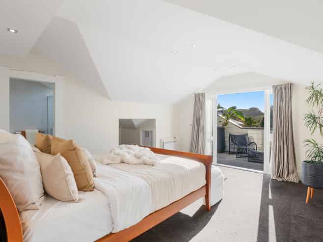 3 Aratonga Avenue, Greenlane