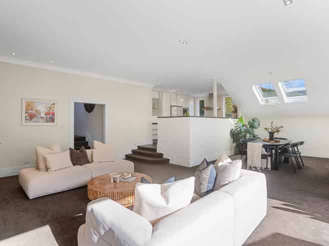 3 Aratonga Avenue, Greenlane