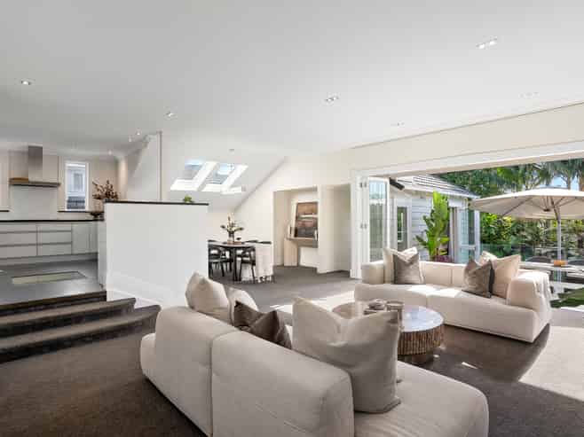 3 Aratonga Avenue, Greenlane