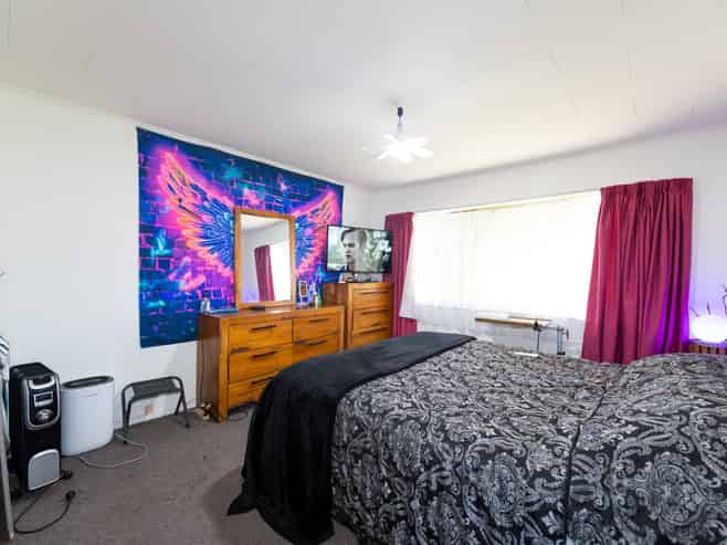1/15 Gebbie Road, Taradale