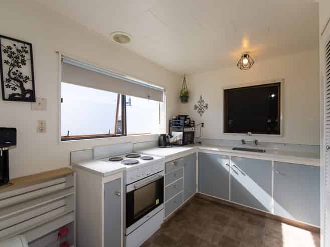 1/15 Gebbie Road, Taradale