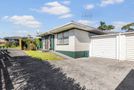 1/24 Cromdale Avenue, Highland Park, Manukau City, Auckland