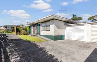 1/24 Cromdale Ave, Highland Park