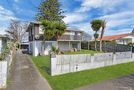 26 Clayton Avenue, Otara, Manukau City, Auckland