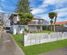26 Clayton Avenue, Otara, Manukau City, Auckland