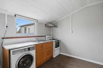 160 Yarrow Street, Invercargill