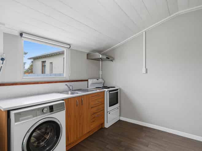 160 Yarrow Street, Invercargill