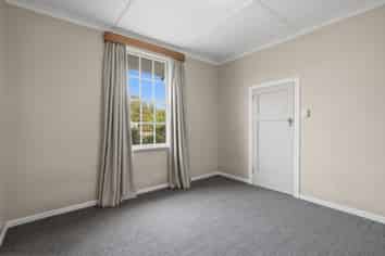 160 Yarrow Street, Invercargill