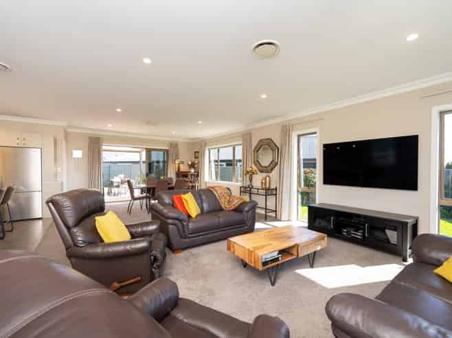 28 Whakatomo Place, Havelock North