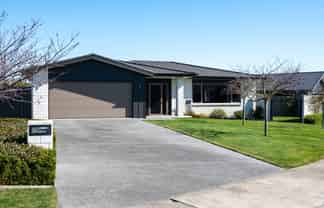 28 Whakatomo Place, Havelock North