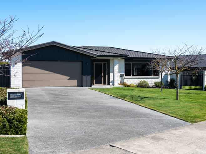 28 Whakatomo Place, Havelock North