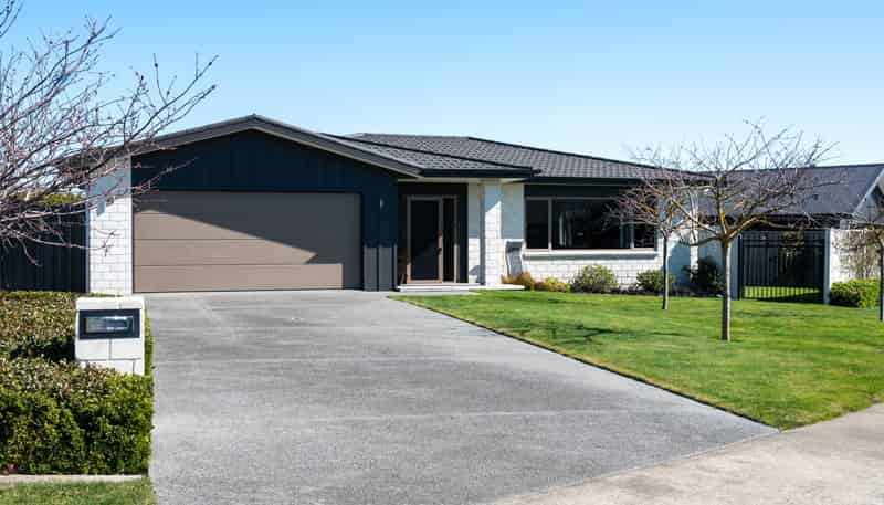 28 Whakatomo Place, Havelock North