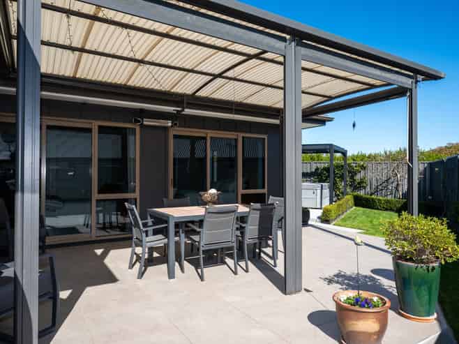 28 Whakatomo Place, Havelock North