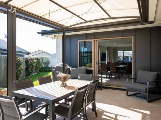 28 Whakatomo Place, Havelock North