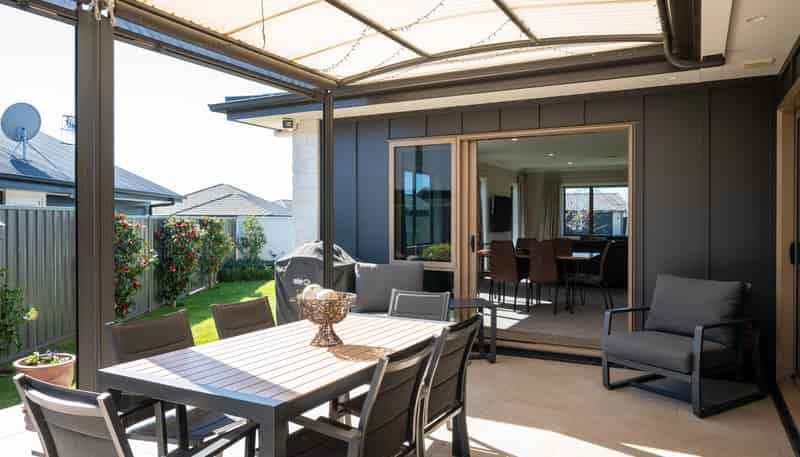 28 Whakatomo Place, Havelock North