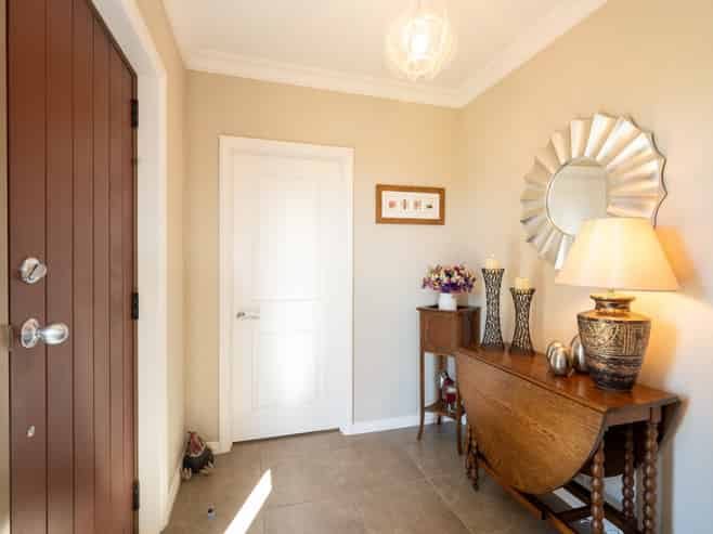 28 Whakatomo Place, Havelock North