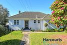 63 Te Kawa Road, Greenlane, Auckland City, Auckland