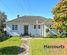 63 Te Kawa Road, Greenlane, Auckland City, Auckland