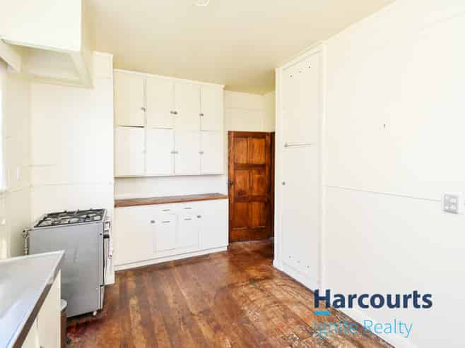 63 Te Kawa Road, Greenlane