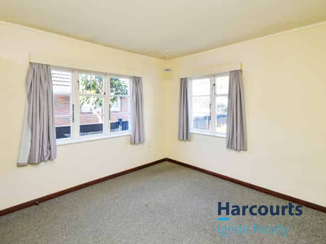 63 Te Kawa Road, Greenlane