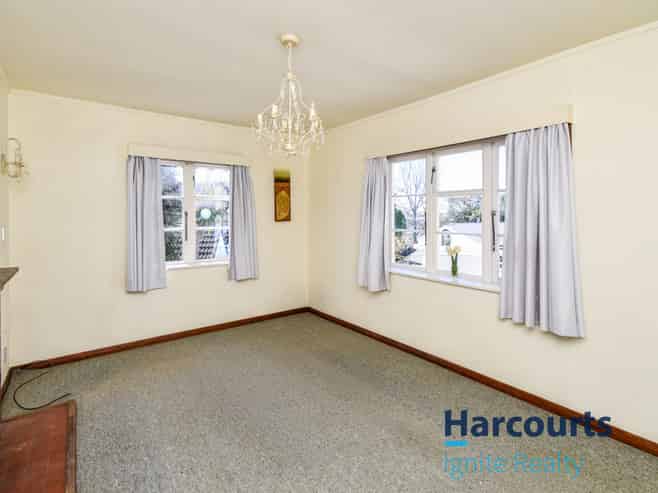 63 Te Kawa Road, Greenlane