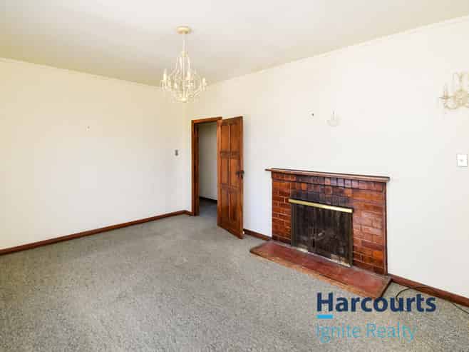 63 Te Kawa Road, Greenlane