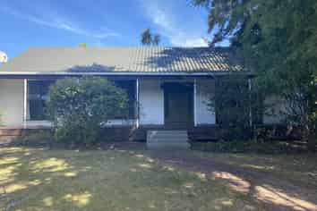 2 Matangi Street, Stoke