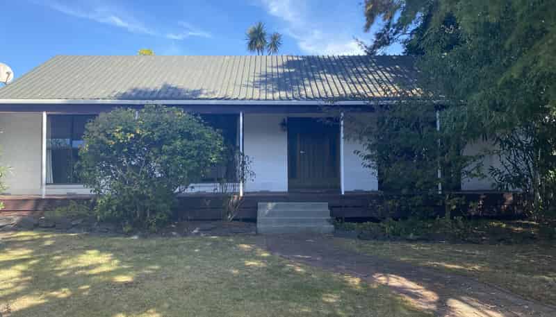 2 Matangi Street, Stoke