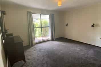 2 Matangi Street, Stoke