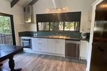 2 Matangi Street, Stoke